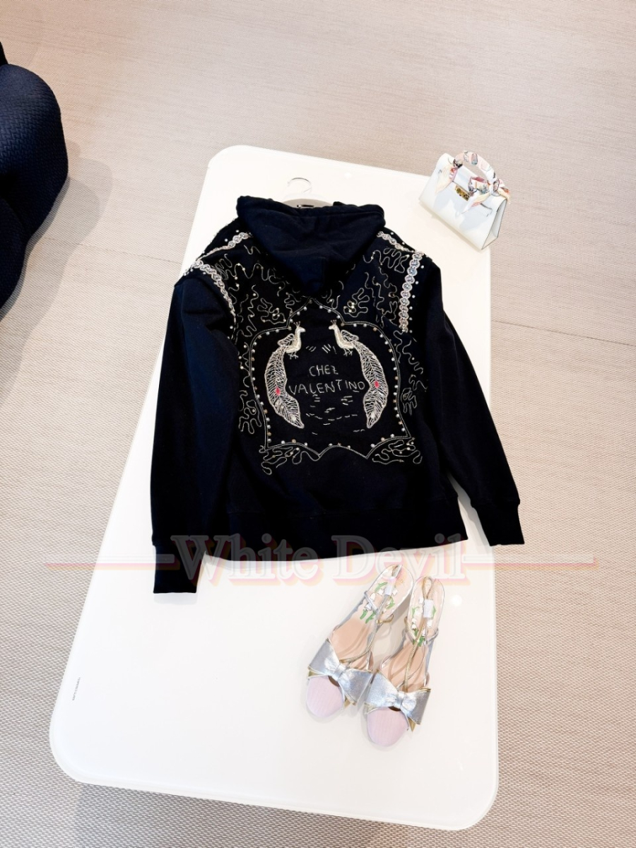 하얀악마 발렌티노 후드티 (10).jpg