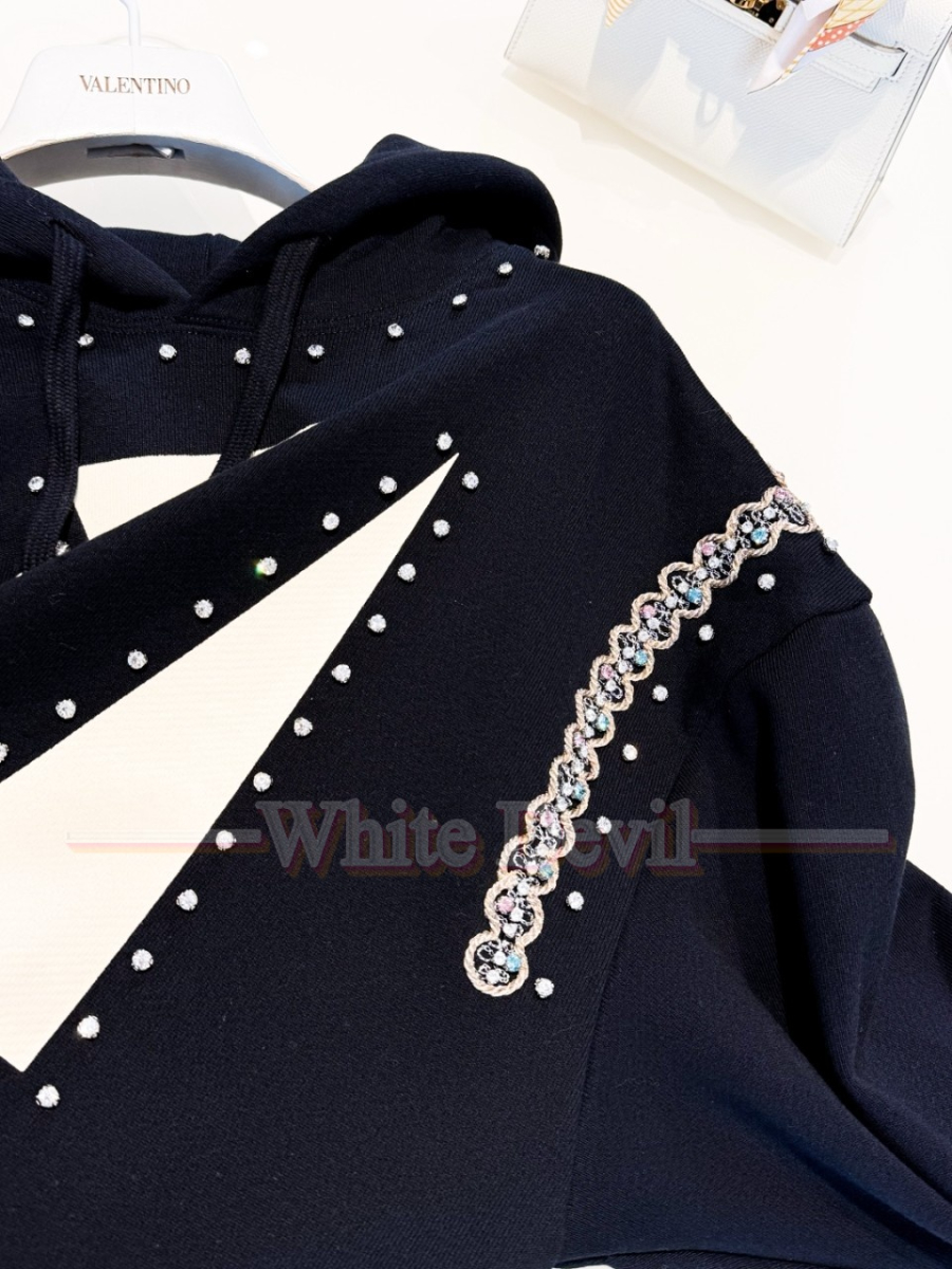 하얀악마 발렌티노 후드티 (11).jpg