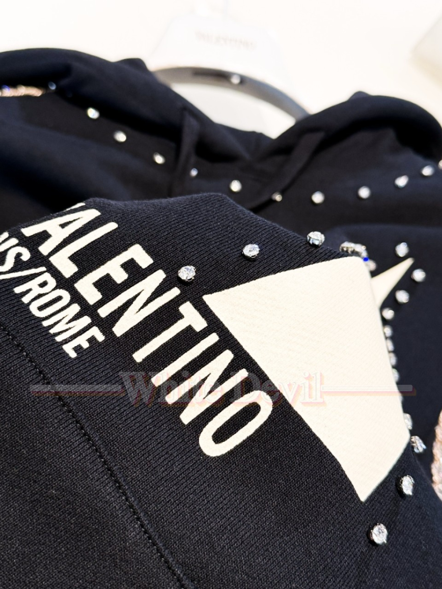 하얀악마 발렌티노 후드티 (13).jpg