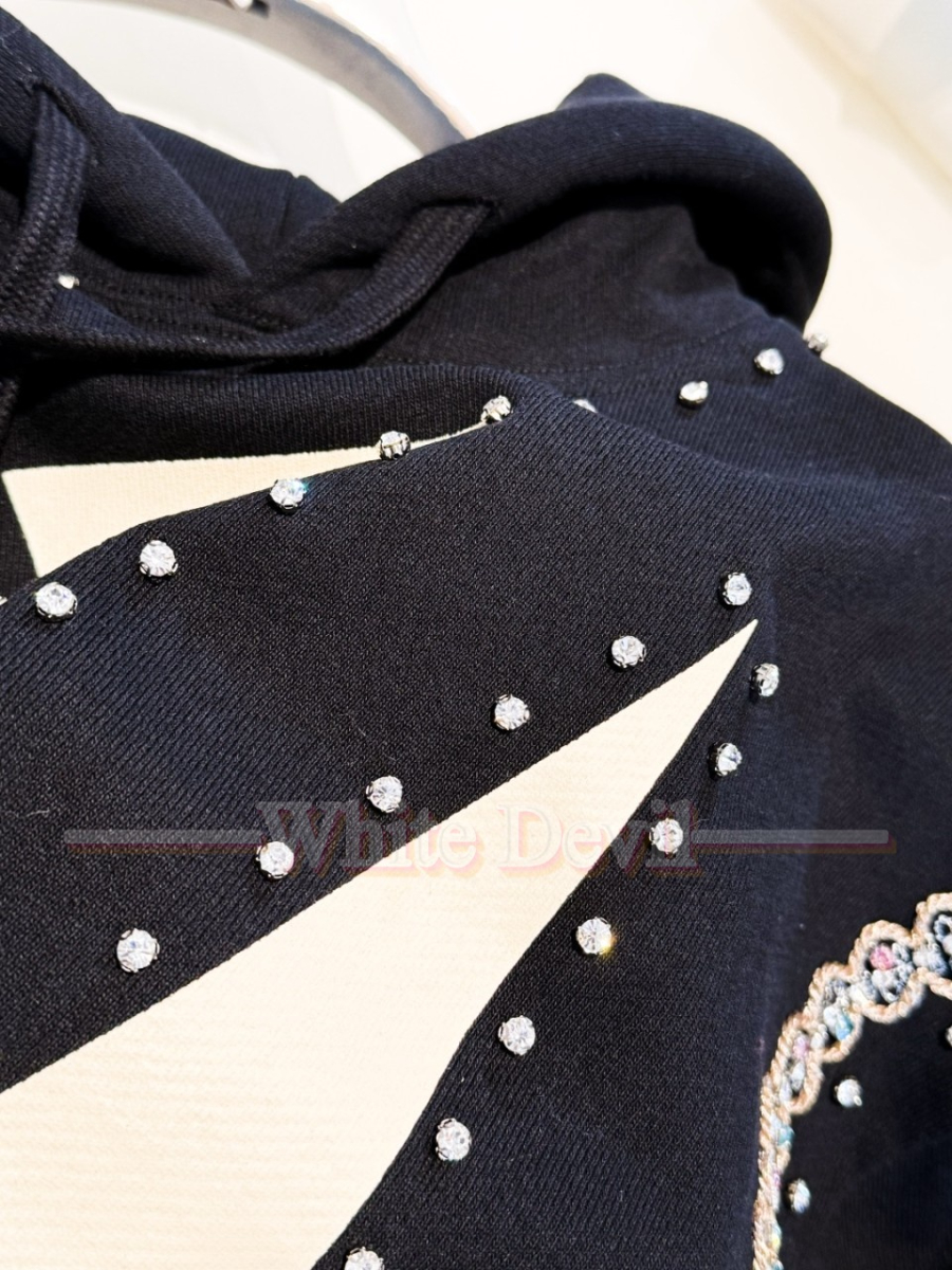 하얀악마 발렌티노 후드티 (14).jpg