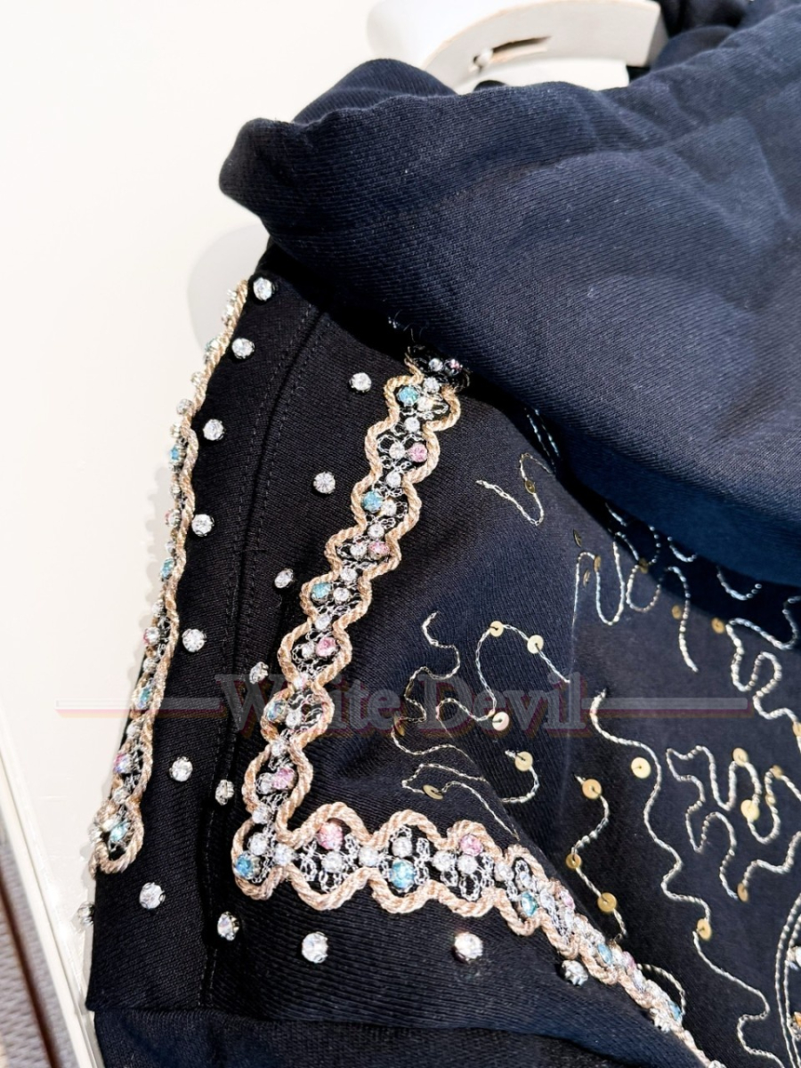 하얀악마 발렌티노 후드티 (22).jpg