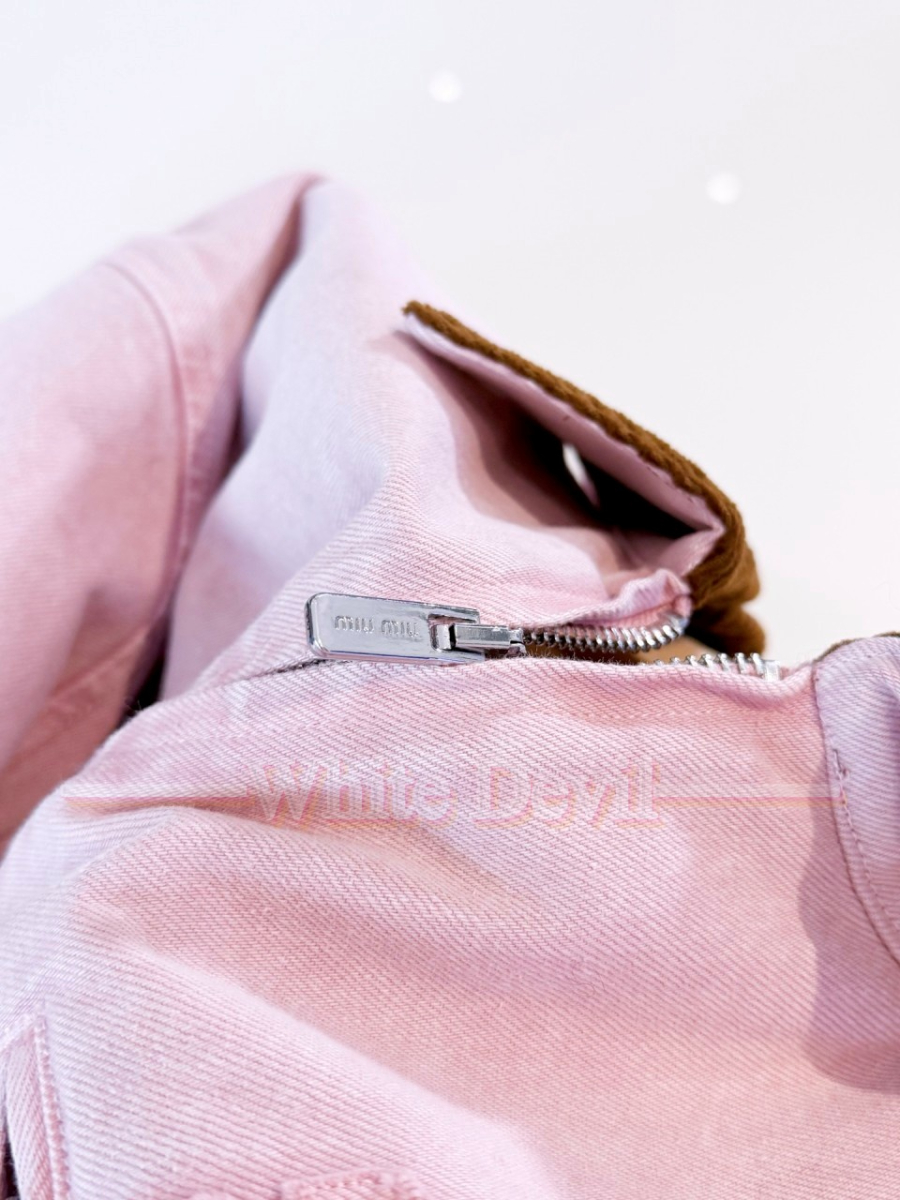 하얀악마 미우미우 점ㅍ (7).jpg