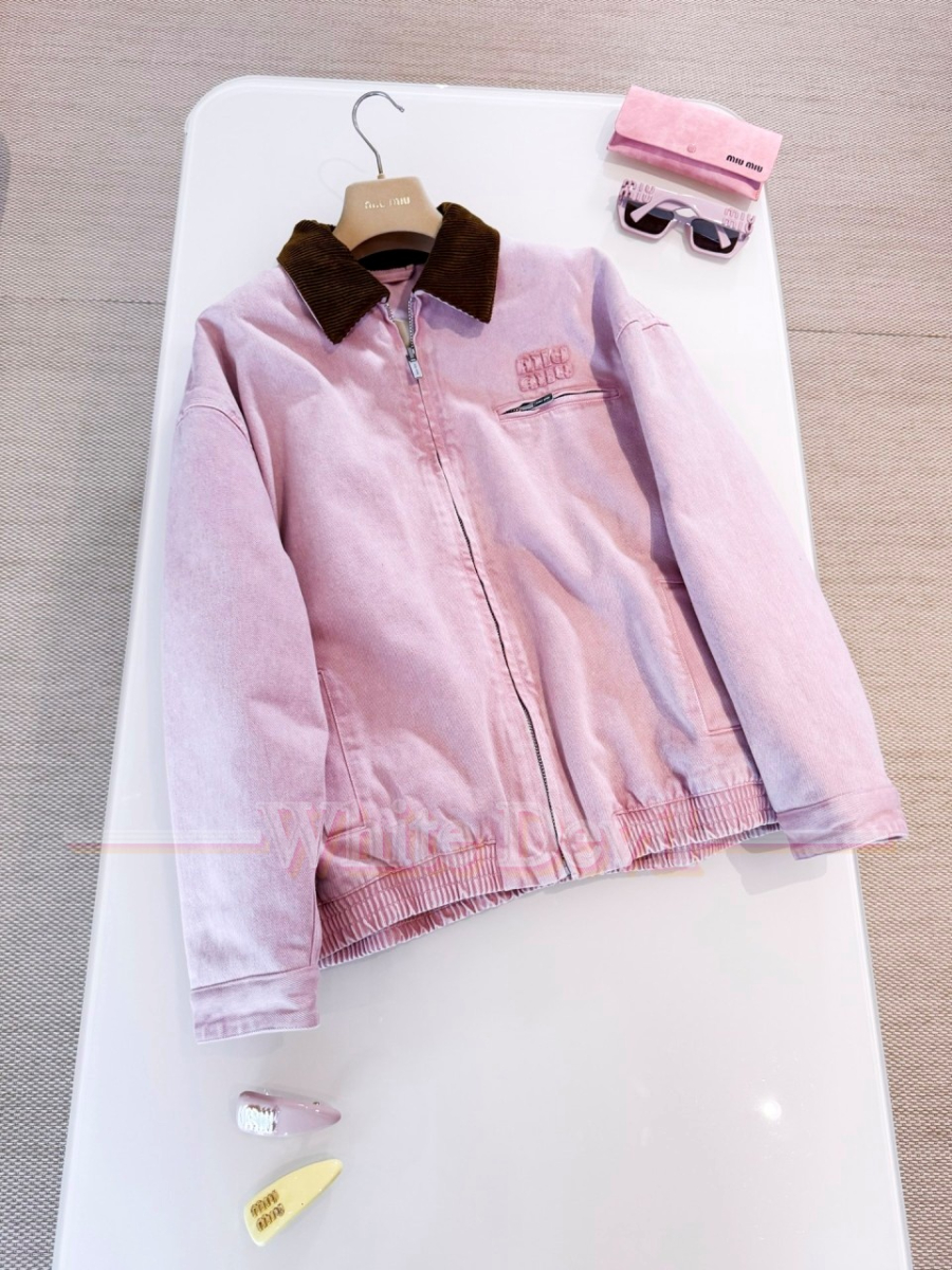 하얀악마 미우미우 점ㅍ (6).jpg