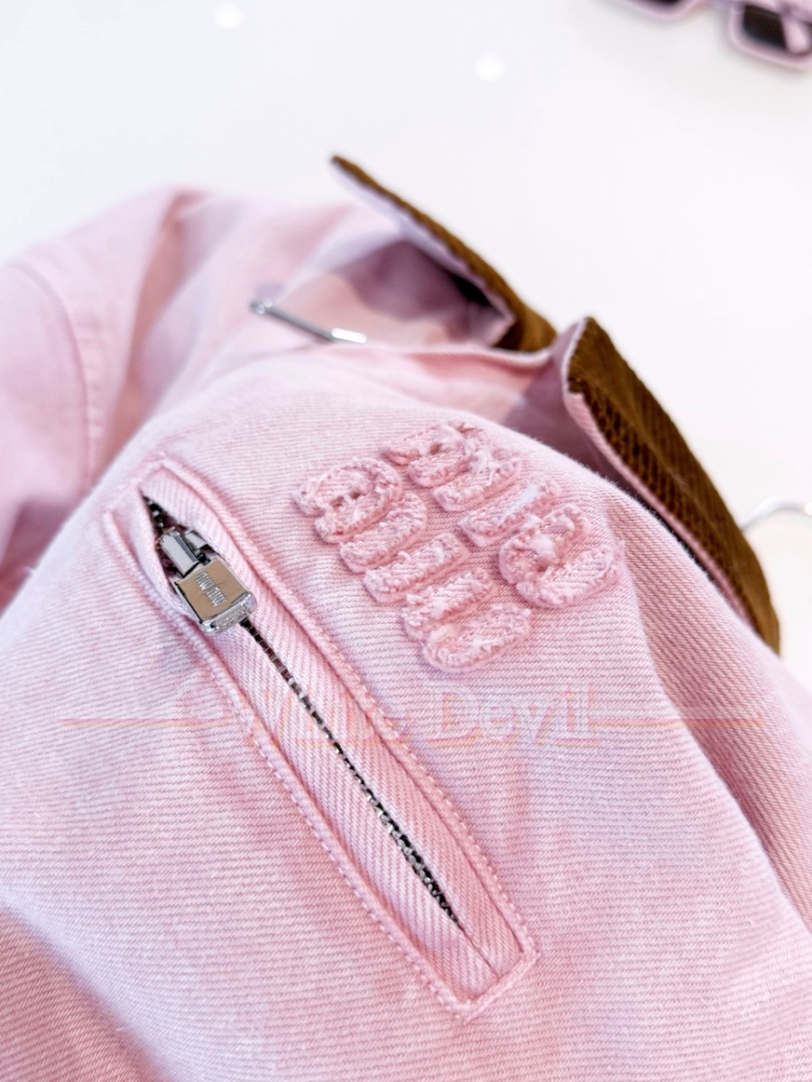 하얀악마 미우미우 점ㅍ (9).jpg