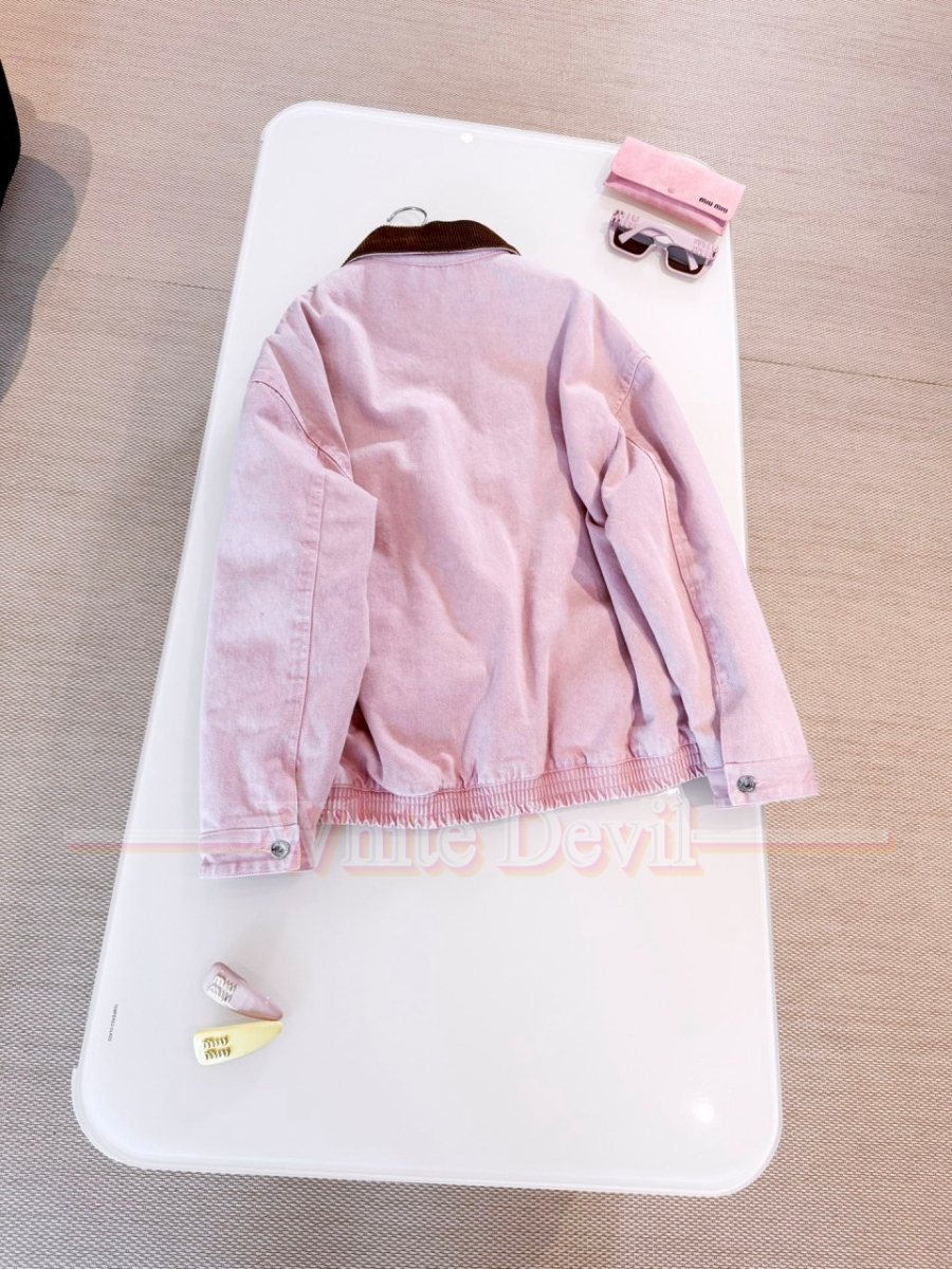 하얀악마 미우미우 점ㅍ (11).jpg