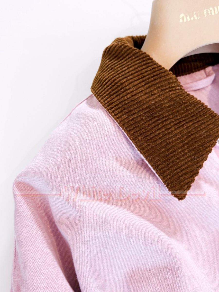 하얀악마 미우미우 점ㅍ (14).jpg