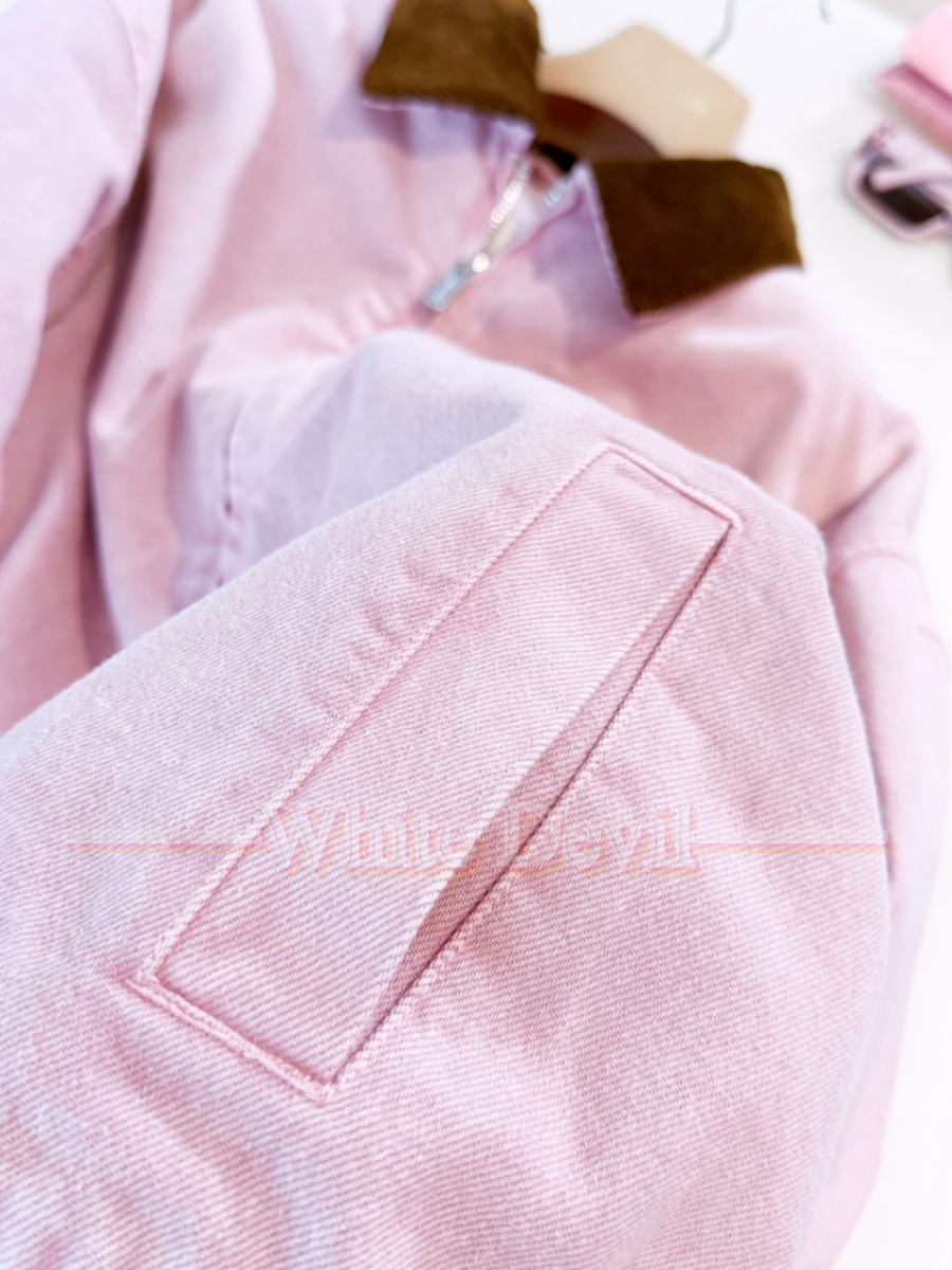 하얀악마 미우미우 점ㅍ (16).jpg