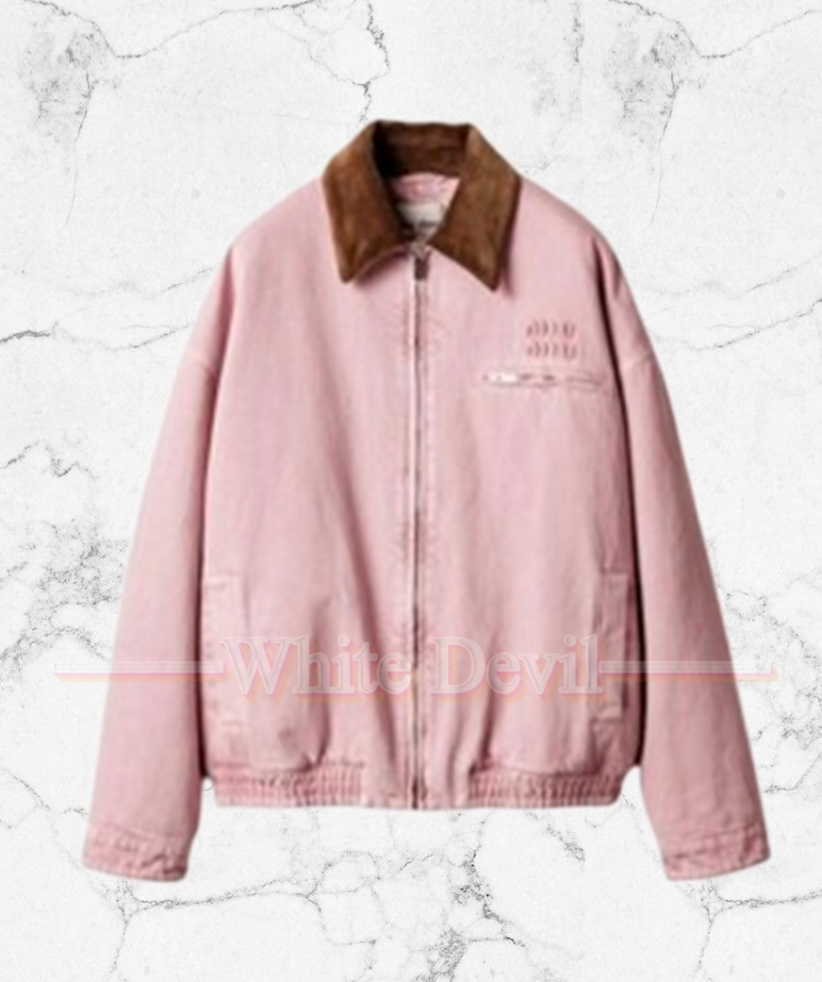 하얀악마 미우미우 점ㅍ (21).jpg