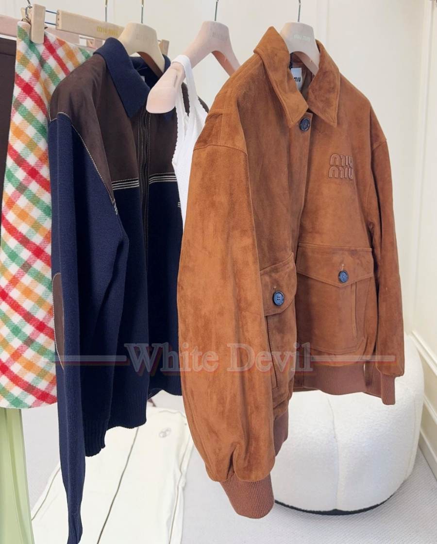 하얀악마 미우미우 자켓 (5).jpg