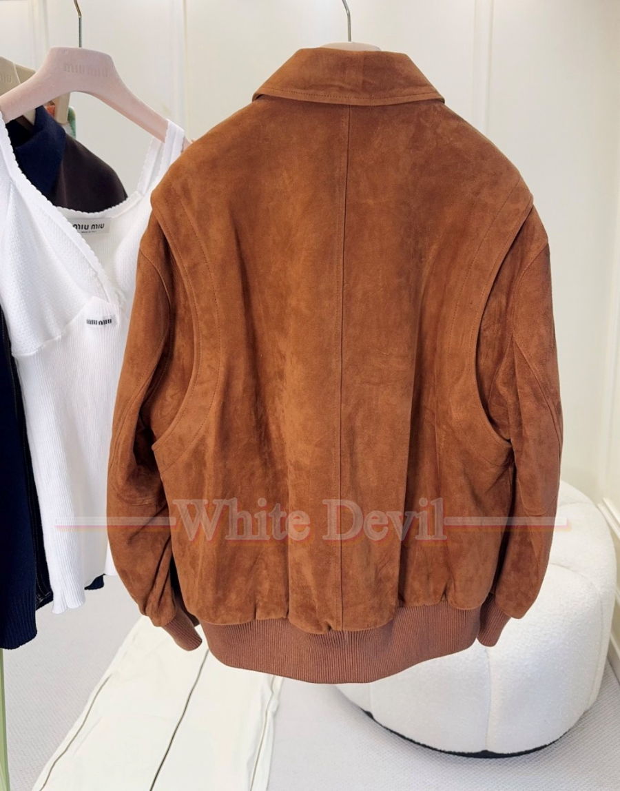 하얀악마 미우미우 자켓 (6).jpg