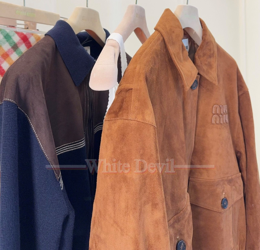 하얀악마 미우미우 자켓 (7).jpg