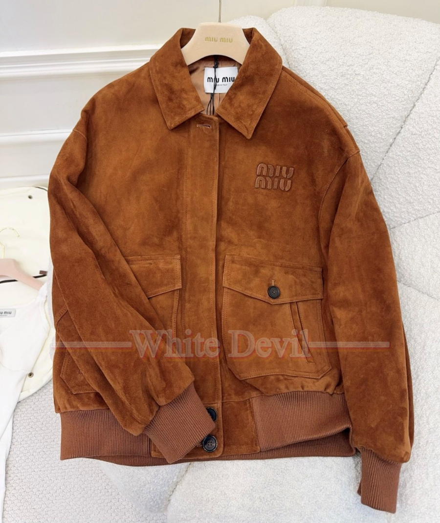 하얀악마 미우미우 자켓 (13).jpg
