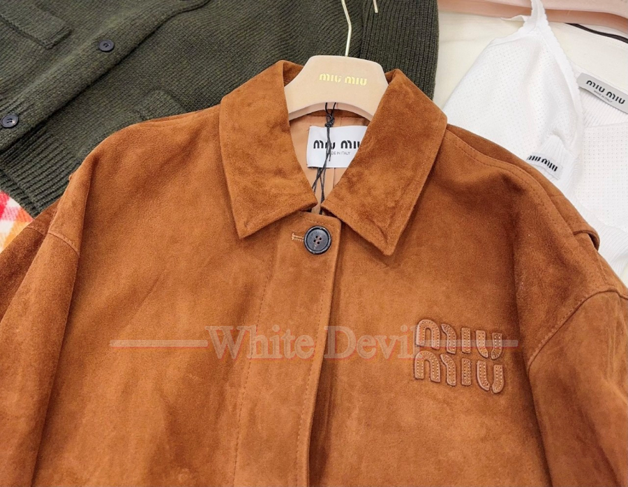 하얀악마 미우미우 자켓 (14).jpg