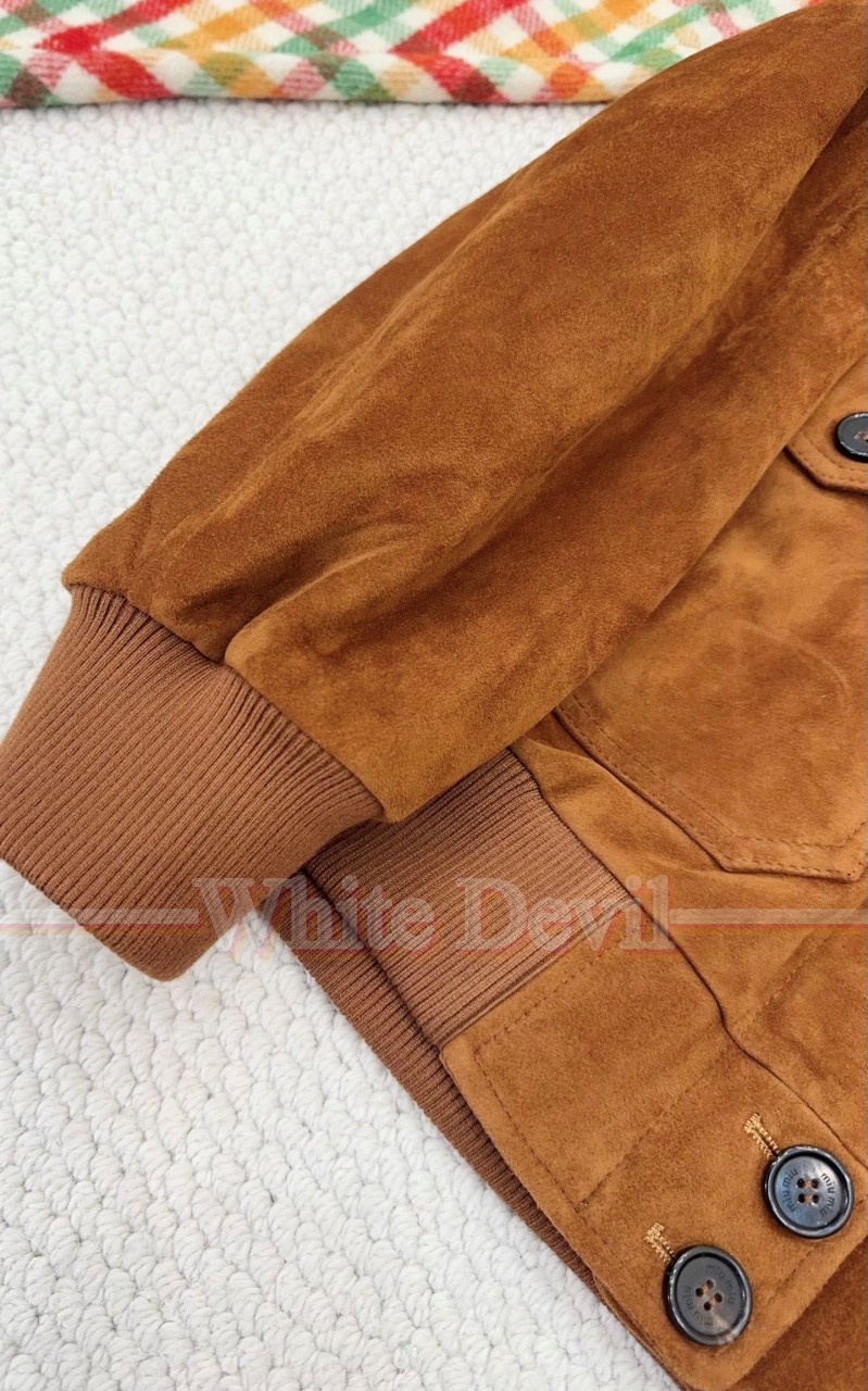 하얀악마 미우미우 자켓 (15).jpg