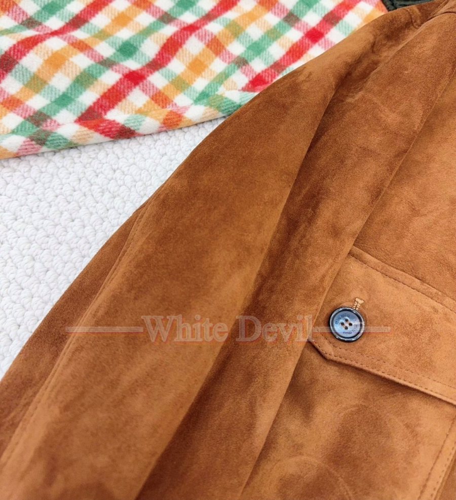 하얀악마 미우미우 자켓 (16).jpg