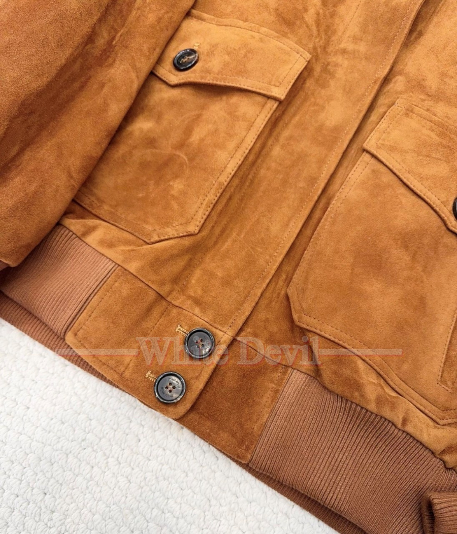 하얀악마 미우미우 자켓 (17).jpg