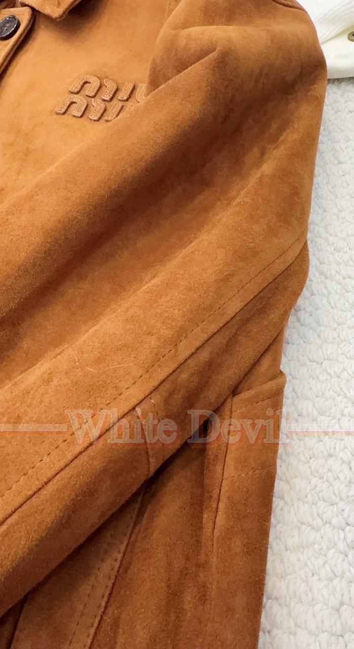 하얀악마 미우미우 자켓 (19).jpg