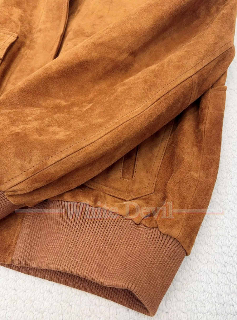 하얀악마 미우미우 자켓 (18).jpg