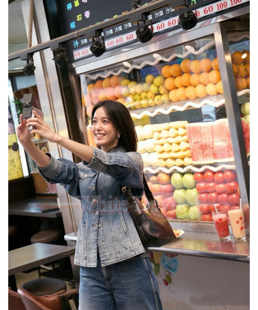 하얀악마 디올 청자켓 (2).jpg