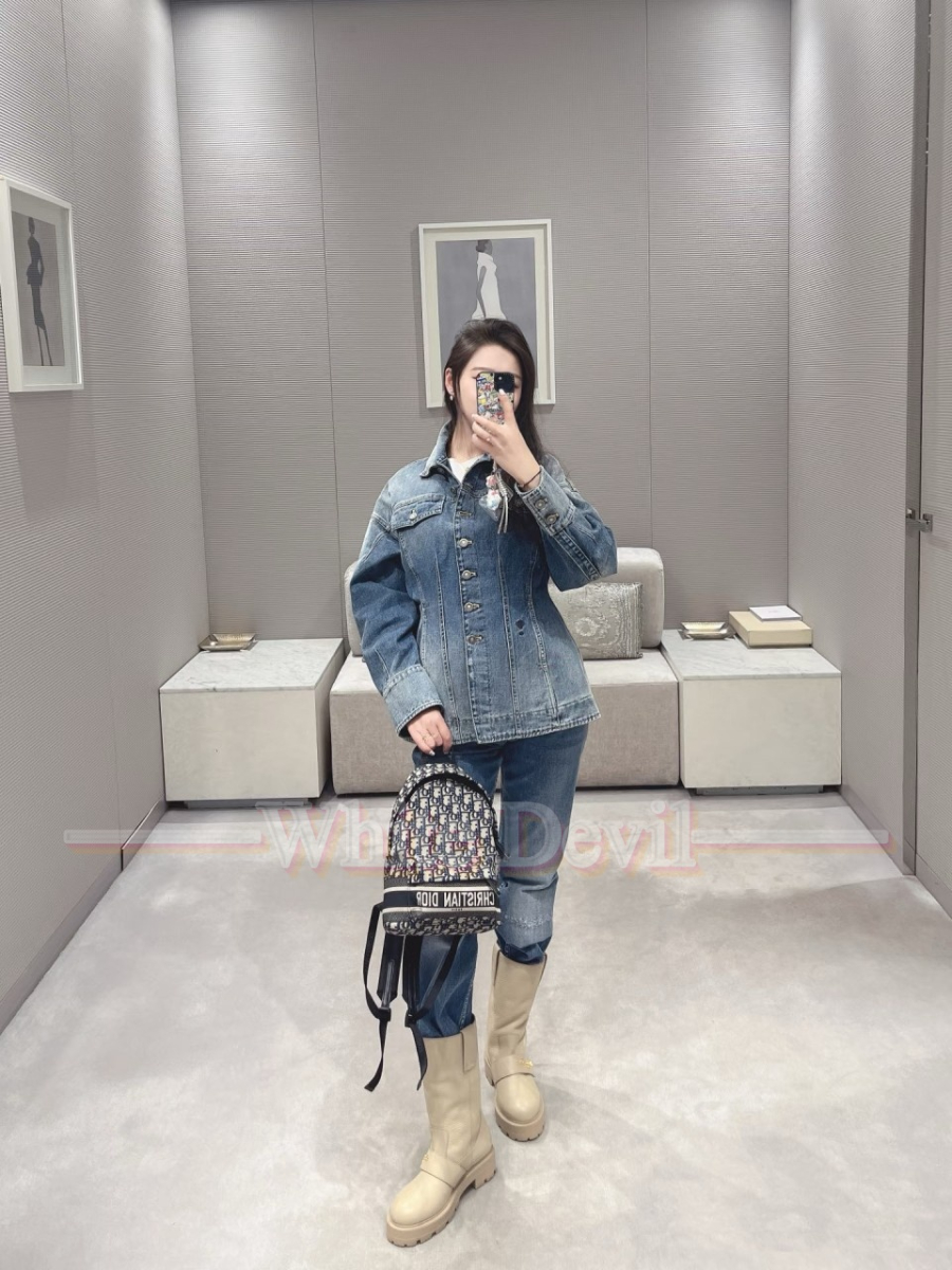 하얀악마 디올 청자켓 (1).jpg