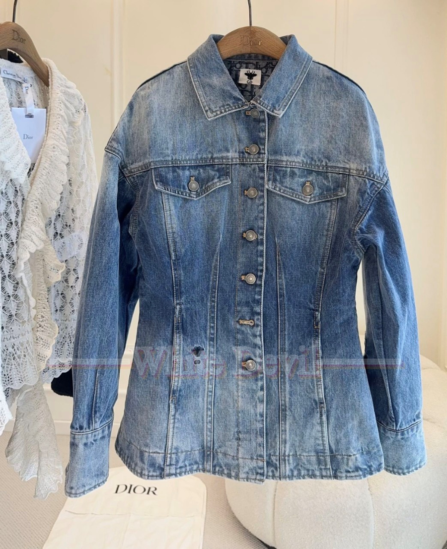 하얀악마 디올 청자켓 (4).jpg