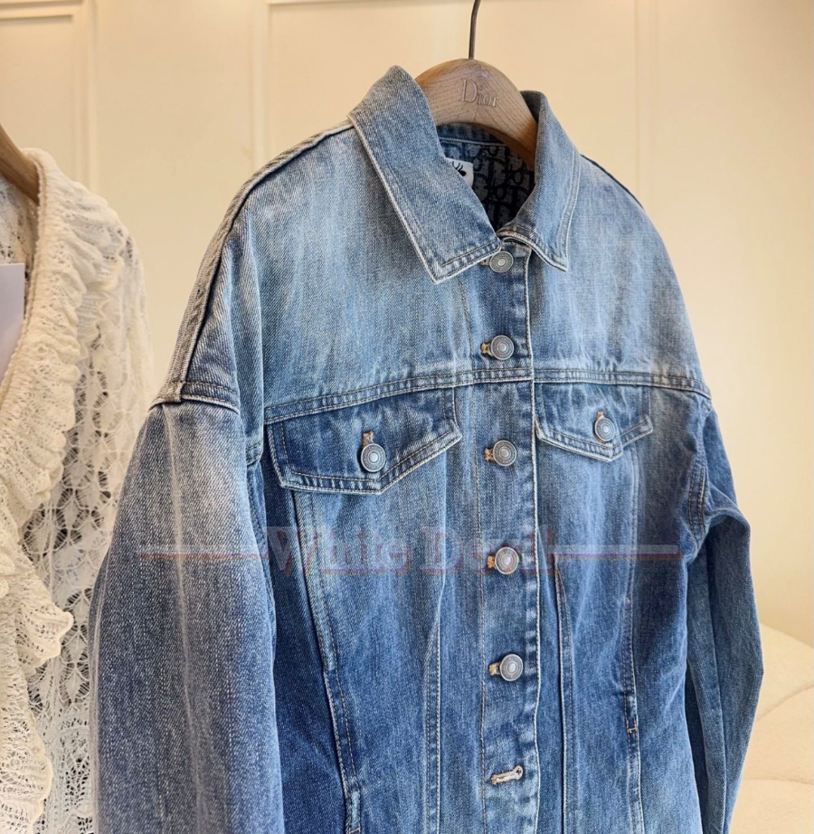 하얀악마 디올 청자켓 (6).jpg