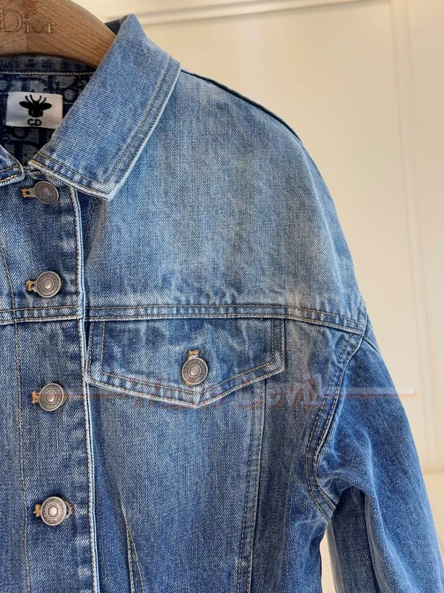하얀악마 디올 청자켓 (7).jpg