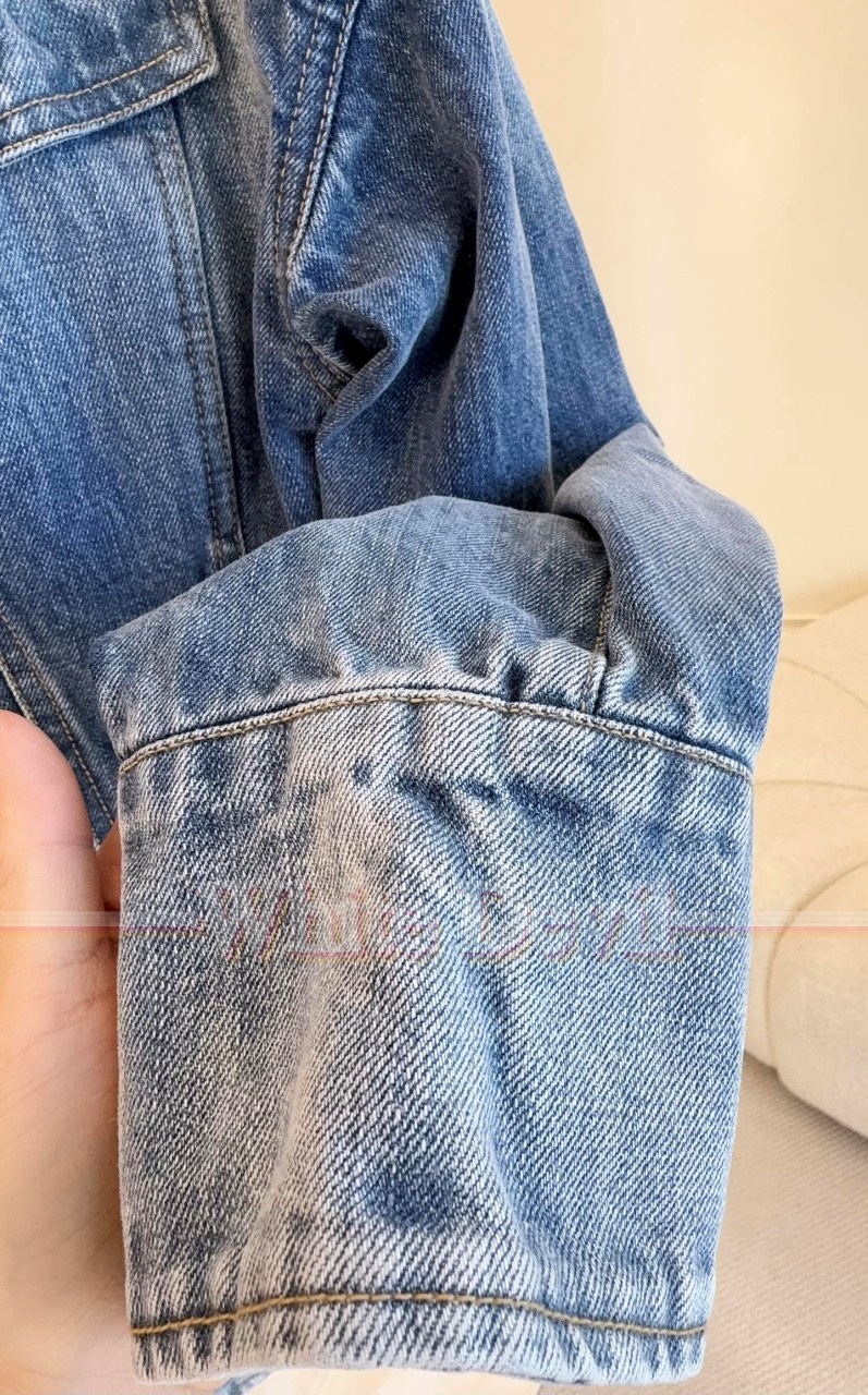 하얀악마 디올 청자켓 (10).jpg