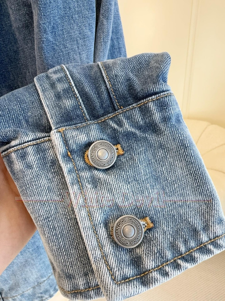 하얀악마 디올 청자켓 (11).jpg