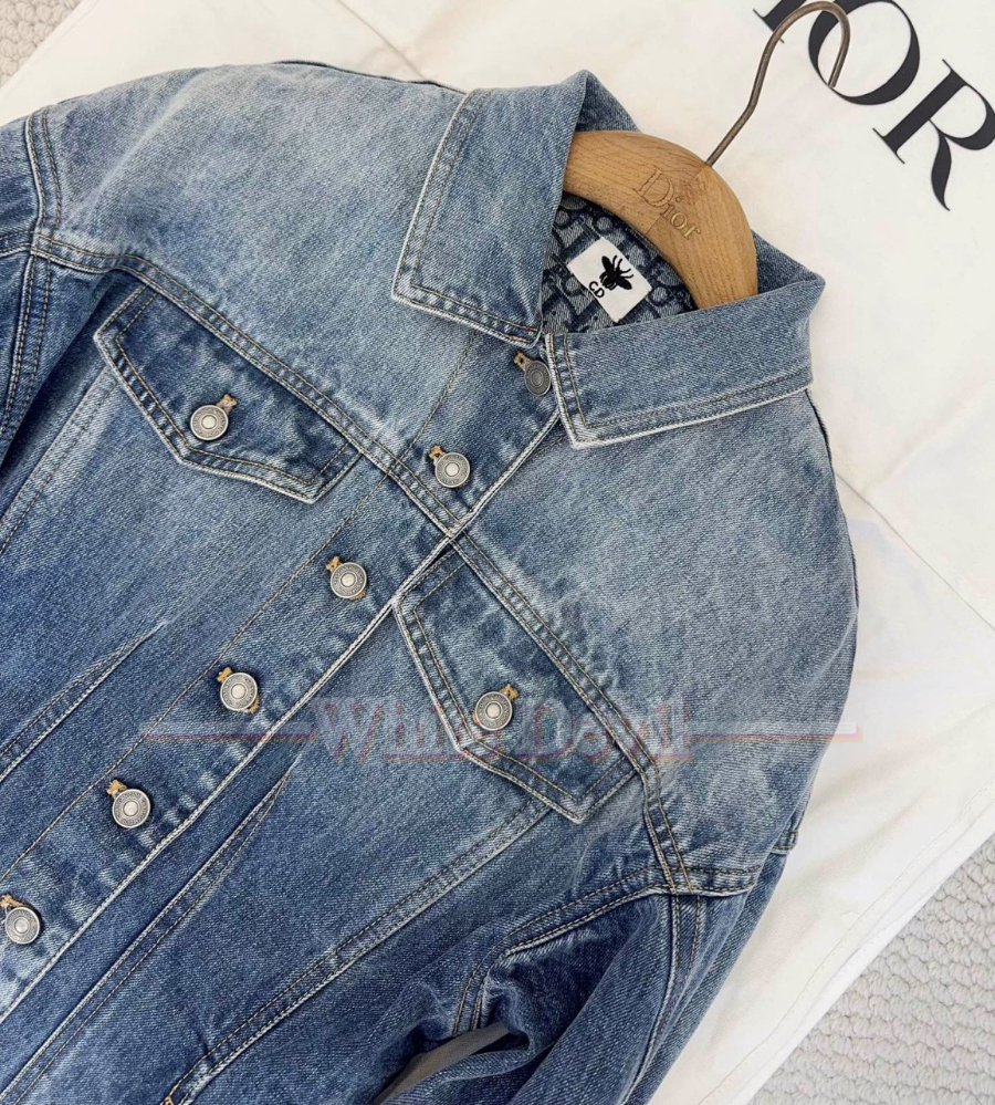 하얀악마 디올 청자켓 (14).jpg