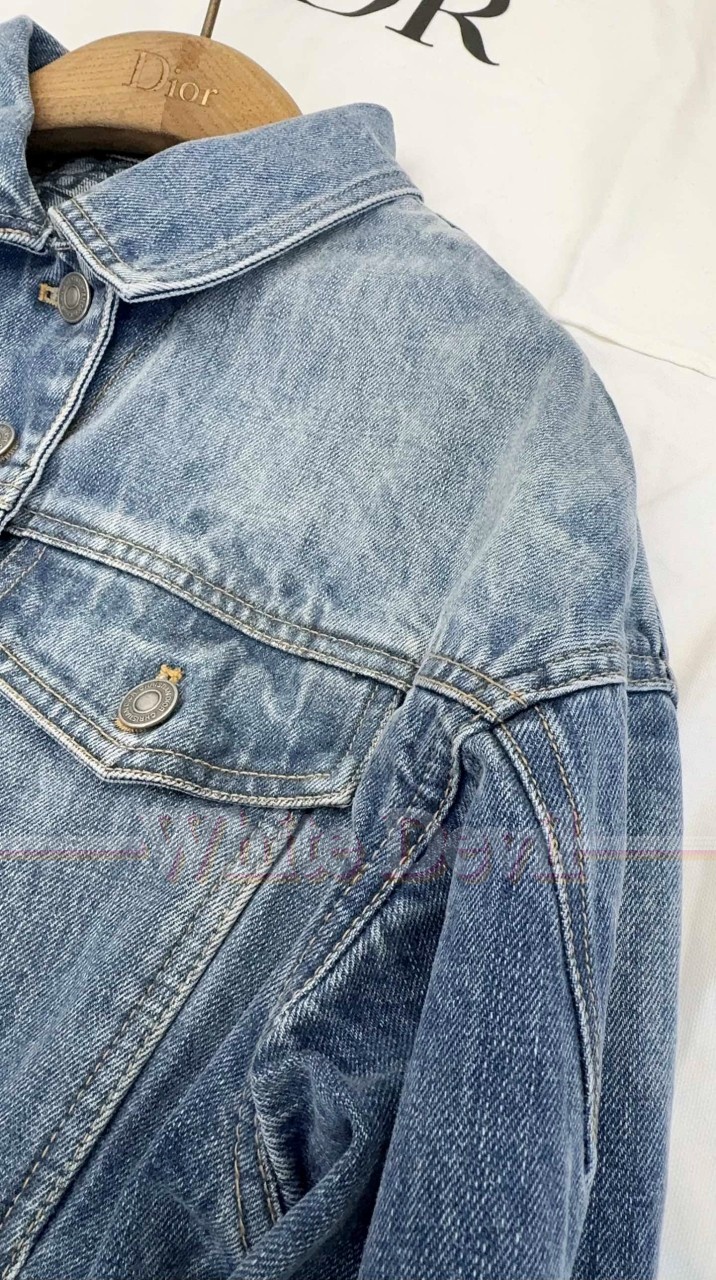 하얀악마 디올 청자켓 (16).jpg