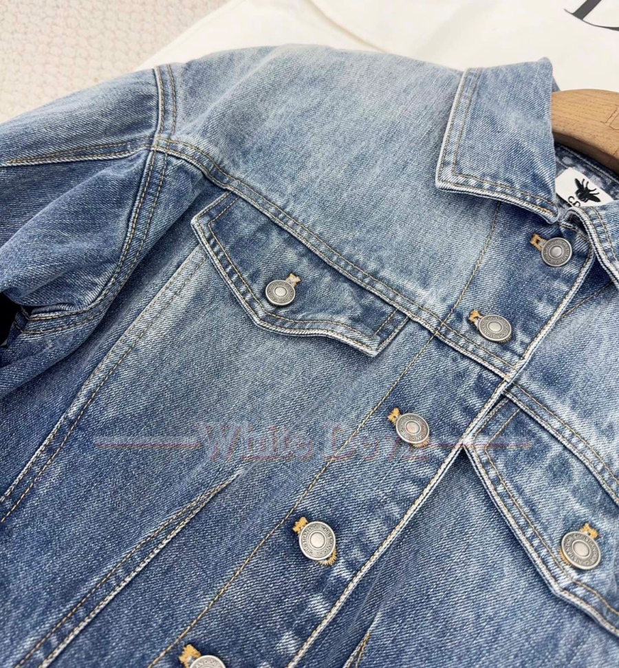 하얀악마 디올 청자켓 (17).jpg