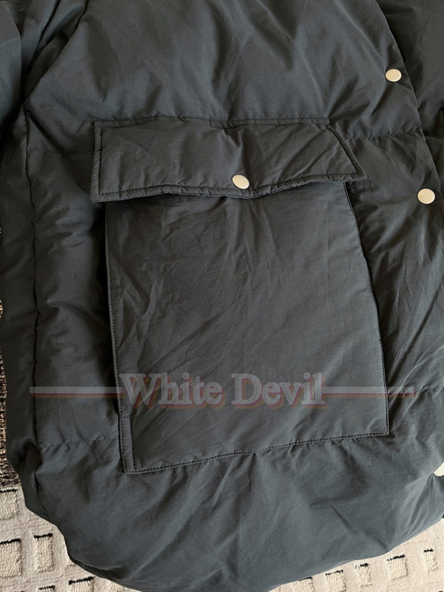 하얀악마 프라다 패딩 (17).jpg