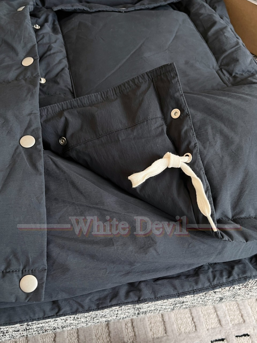 하얀악마 프라다 패딩 (19).jpg