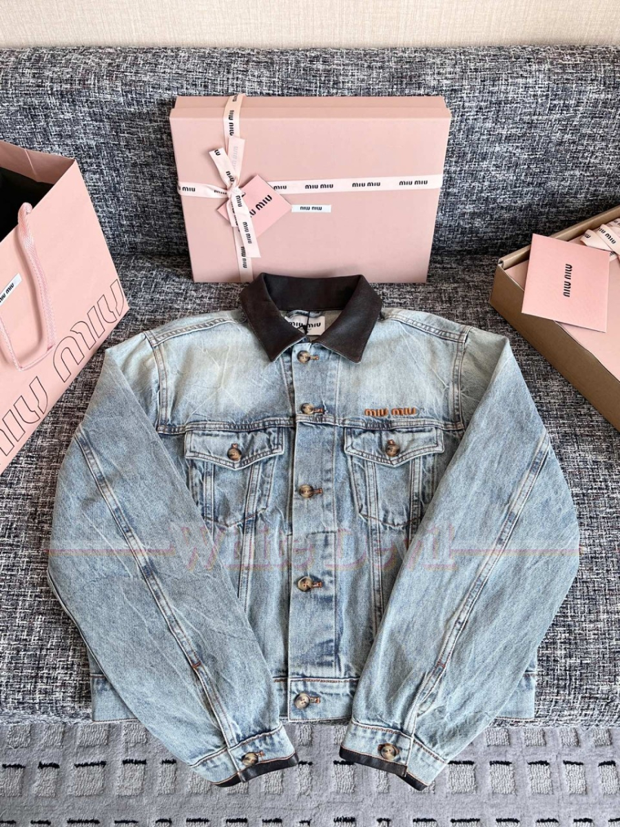 하얀악마 미우 청자켓 (13).jpg