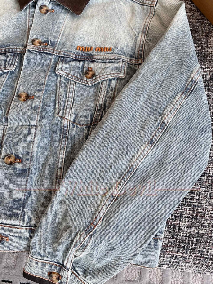 하얀악마 미우 청자켓 (16).jpg