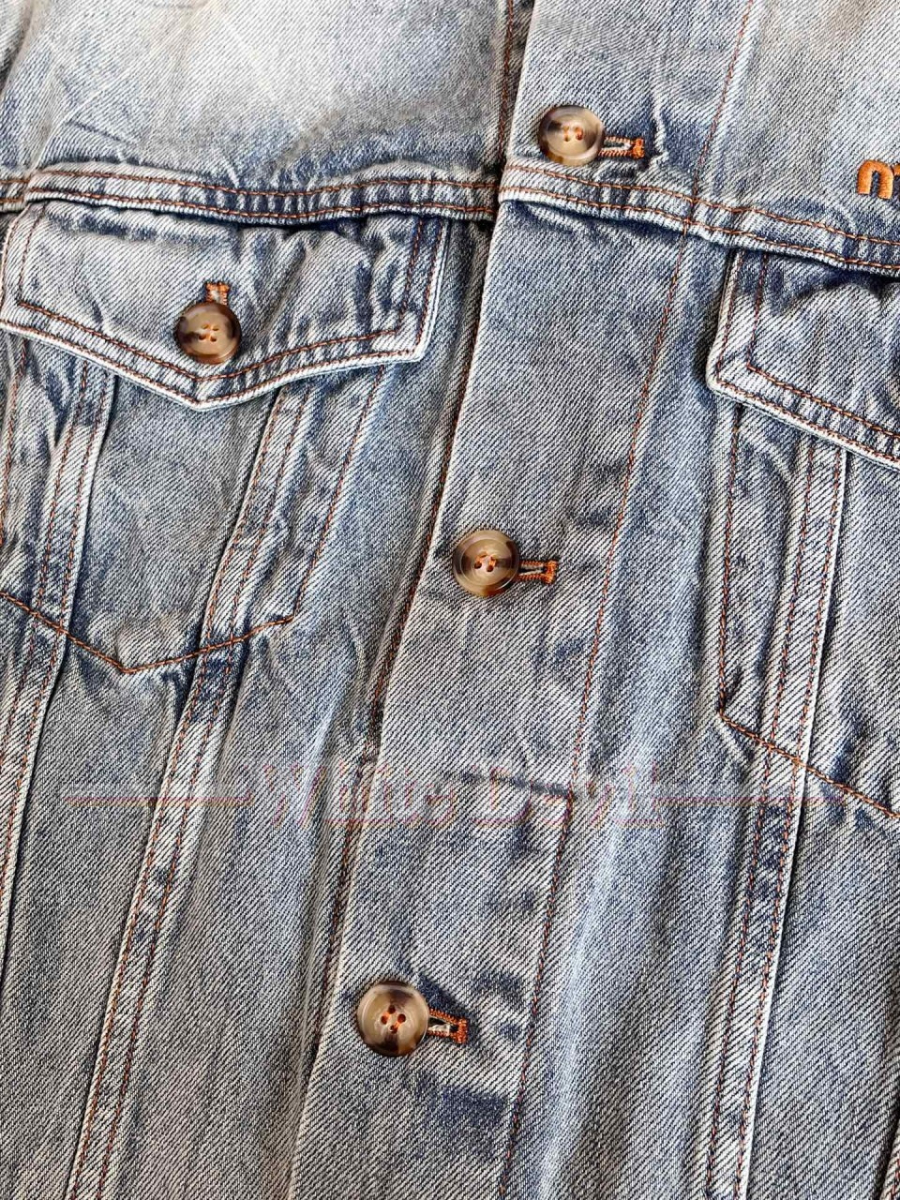 하얀악마 미우 청자켓 (17).jpg