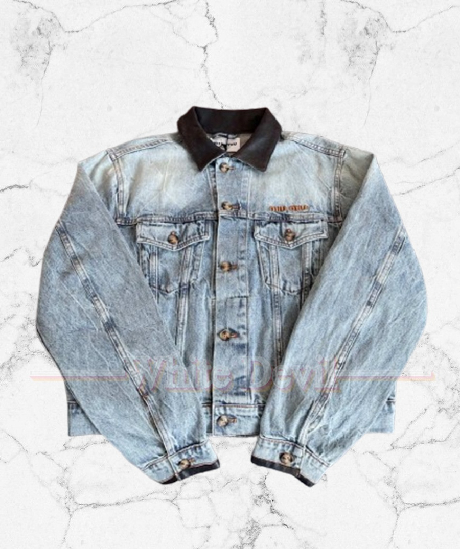 하얀악마 미우 청자켓 (22).JPG