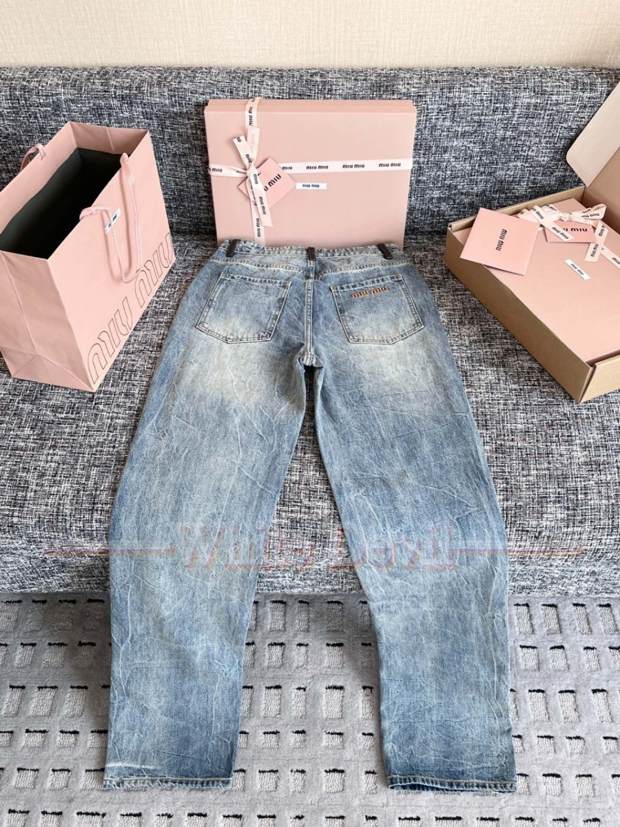 하얀악마 미우 청바지 (20).jpg