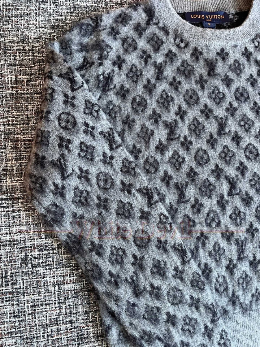 하얀악마 루이 니트 (15).jpg