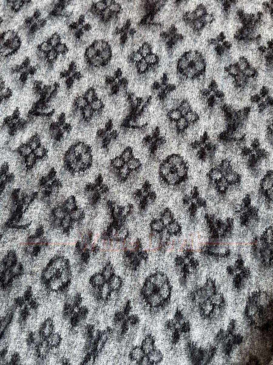 하얀악마 루이 니트 (17).jpg