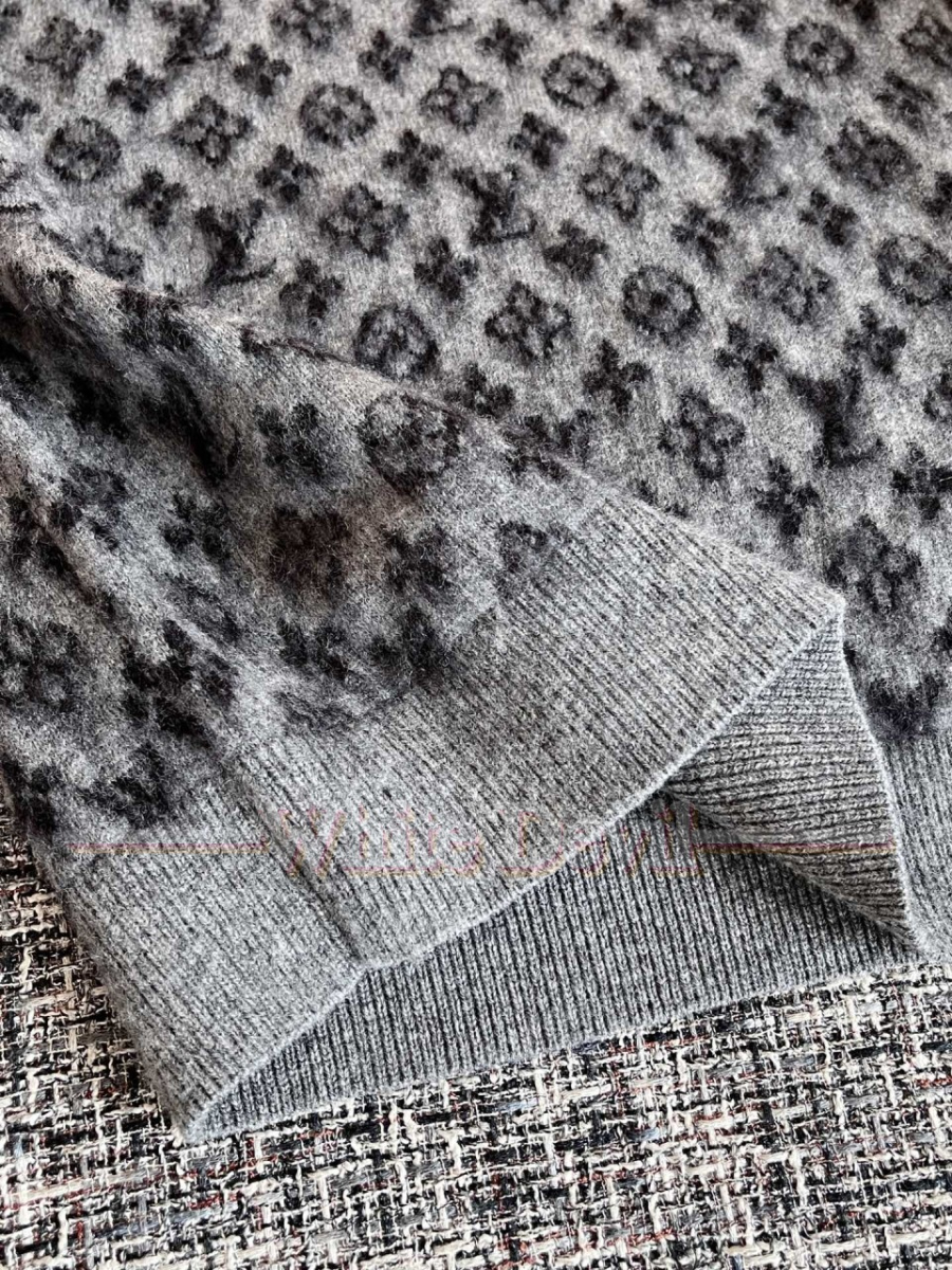 하얀악마 루이 니트 (18).jpg