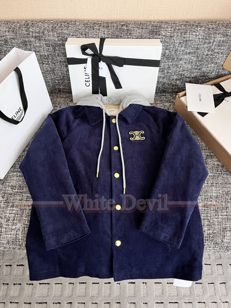 하얀악마 셀린느 자켓 (12).jpg