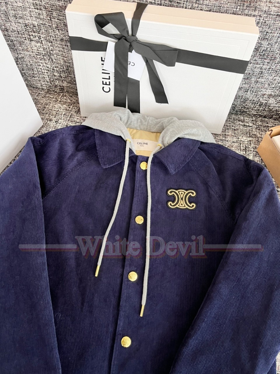 하얀악마 셀린느 자켓 (13).jpg