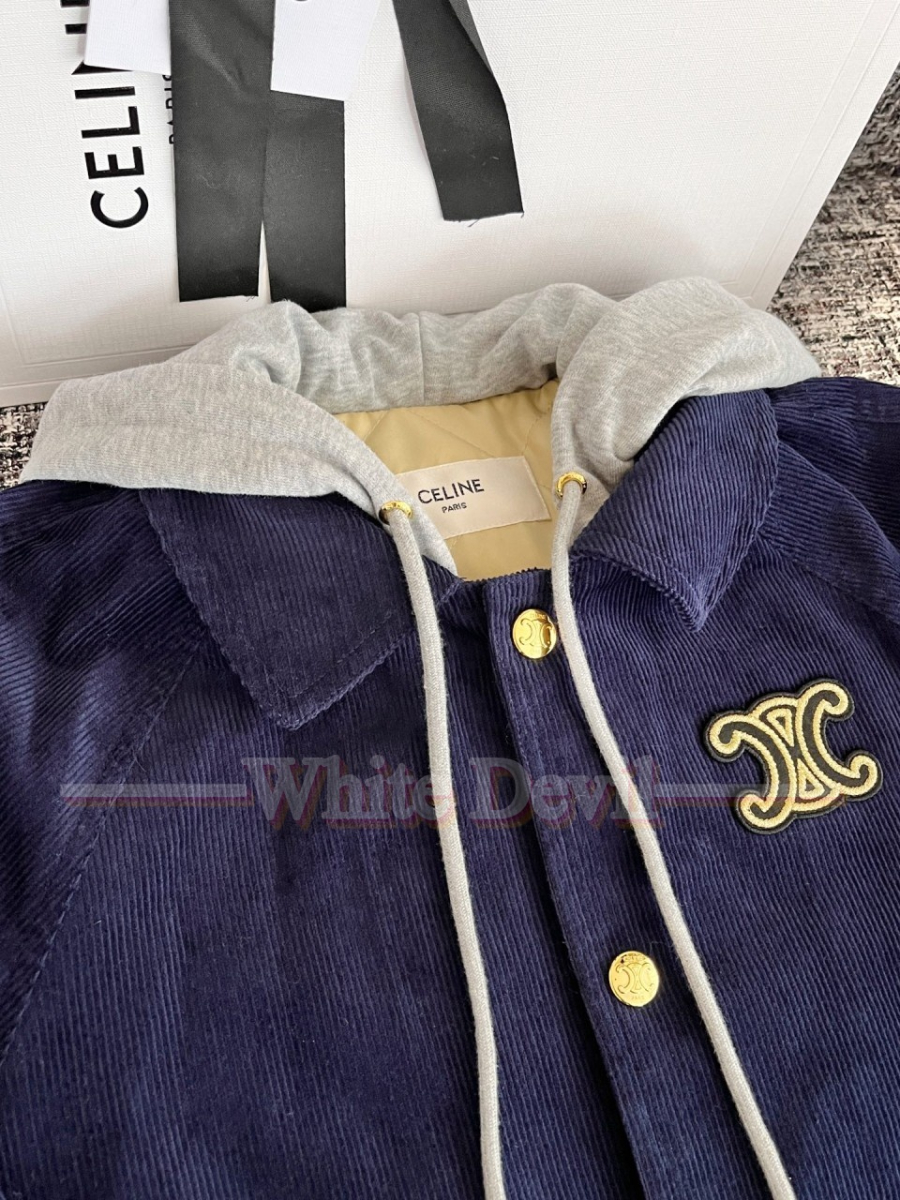 하얀악마 셀린느 자켓 (14).jpg