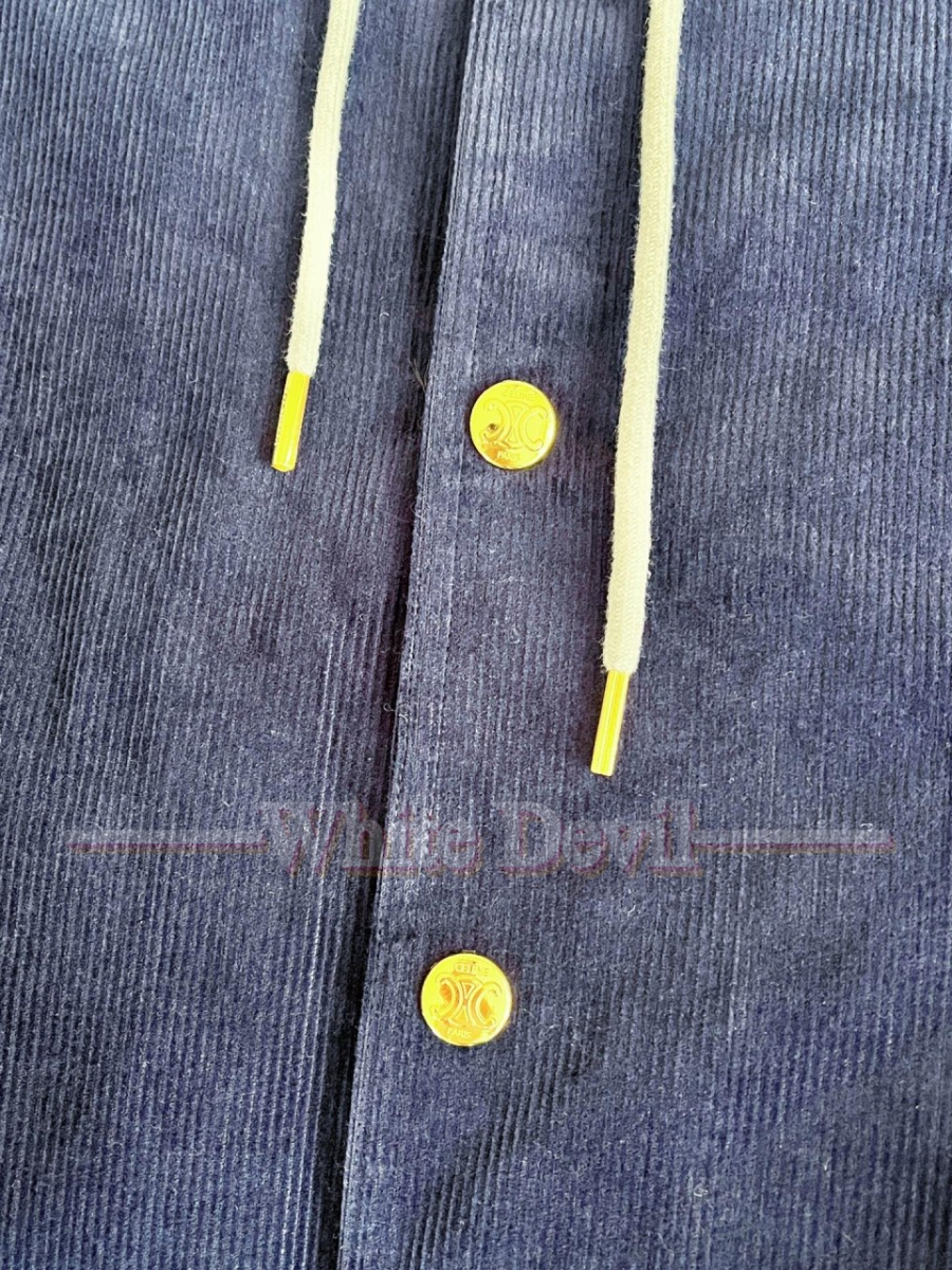 하얀악마 셀린느 자켓 (16).jpg