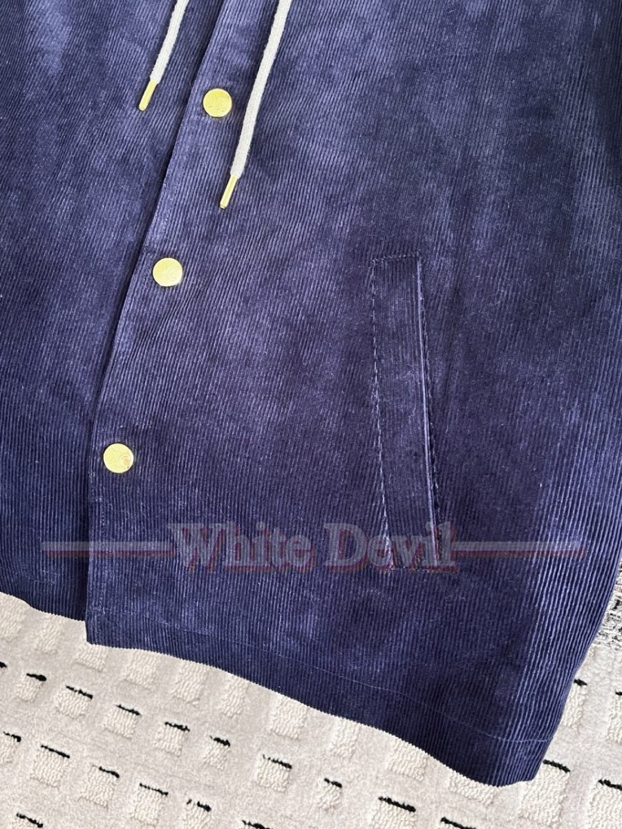 하얀악마 셀린느 자켓 (17).jpg