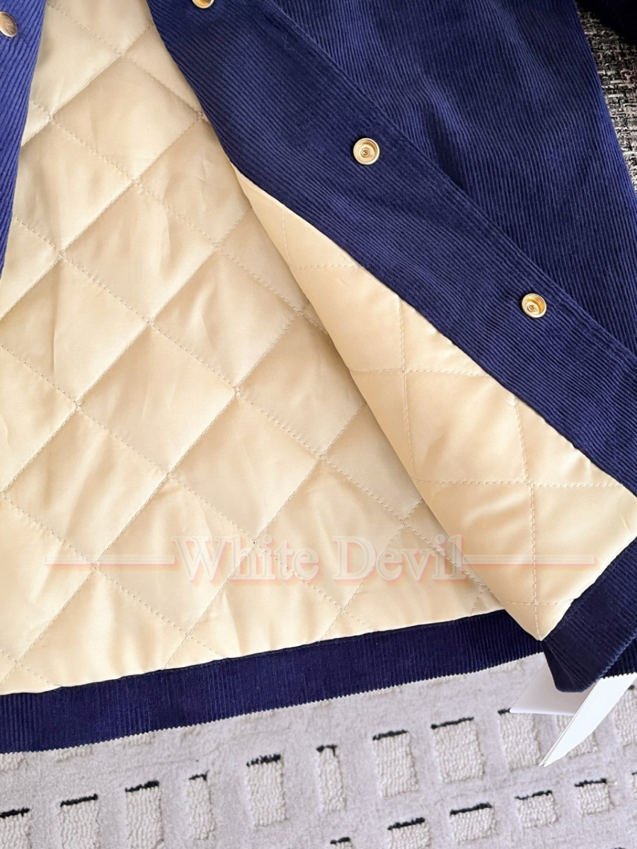 하얀악마 셀린느 자켓 (18).jpg