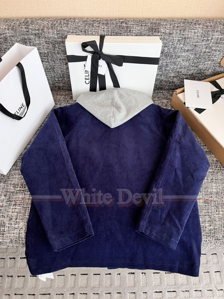 하얀악마 셀린느 자켓 (20).jpg