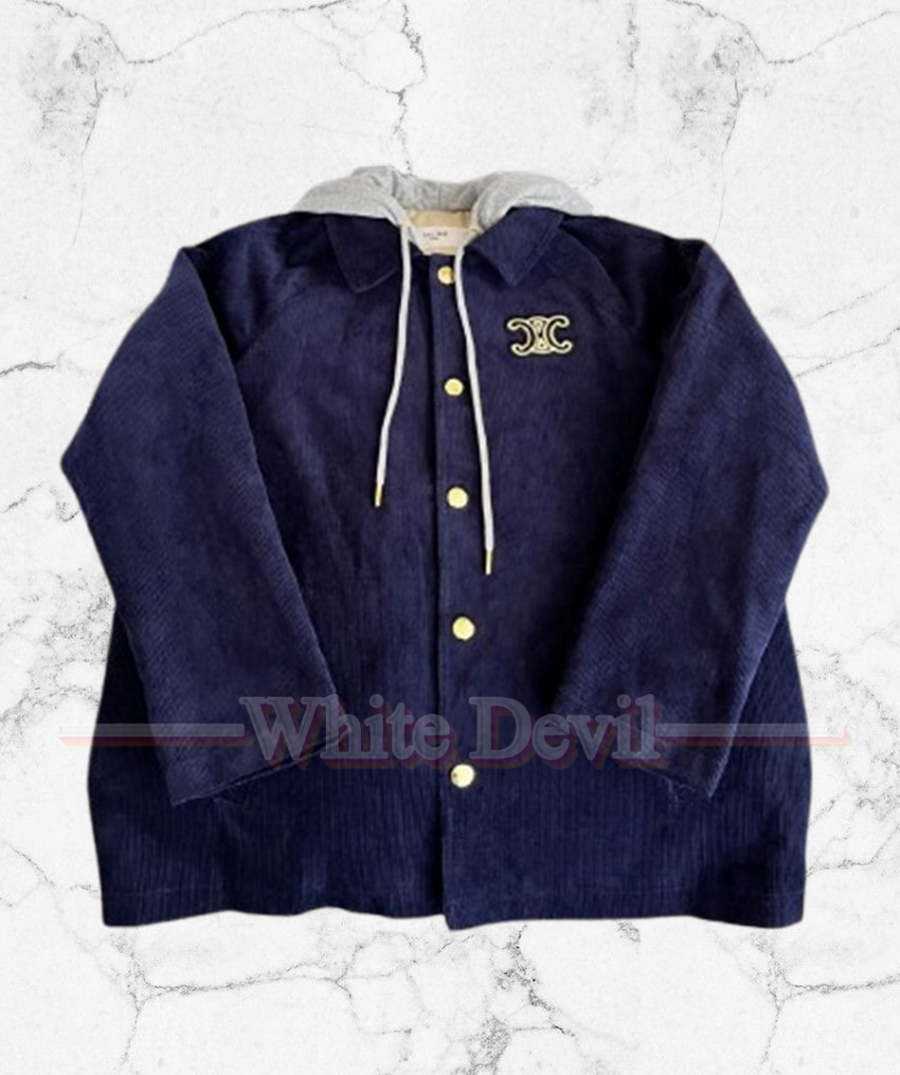 하얀악마 셀린느 자켓 (21).JPG